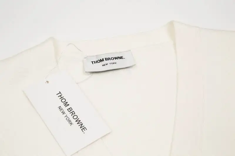 Thom Browne M-2XL tltx05 (3)